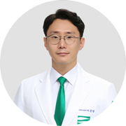 명주병원 이준섭 진료과장