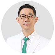 명주병원 김영석 진료과장