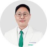 명주병원 김우주 지역응급의료센터장